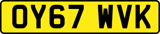 OY67WVK