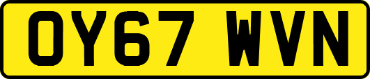 OY67WVN