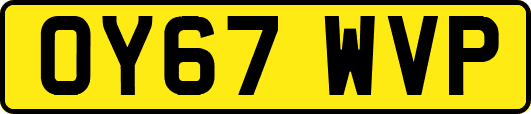 OY67WVP