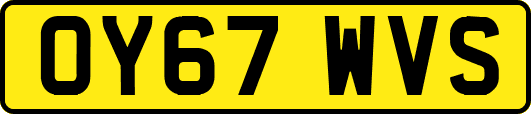 OY67WVS