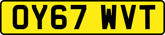 OY67WVT