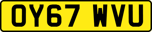 OY67WVU