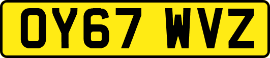 OY67WVZ