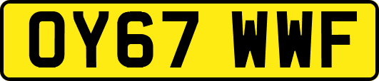 OY67WWF