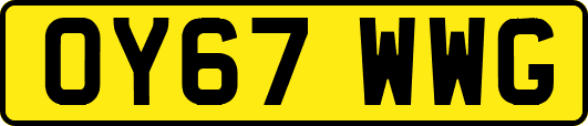 OY67WWG