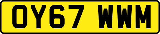 OY67WWM
