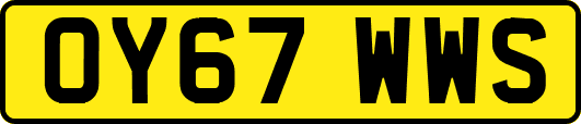 OY67WWS