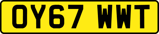 OY67WWT