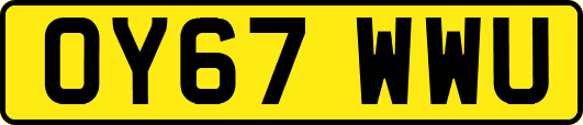 OY67WWU