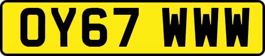 OY67WWW