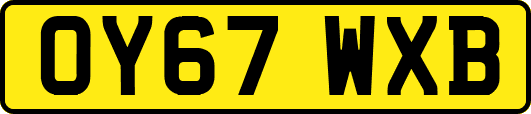 OY67WXB