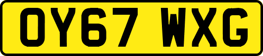 OY67WXG