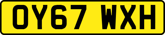 OY67WXH