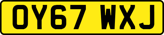 OY67WXJ