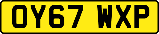 OY67WXP