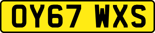 OY67WXS