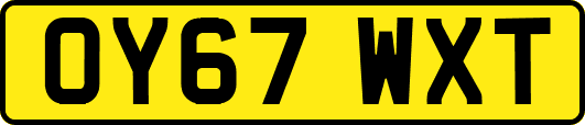 OY67WXT