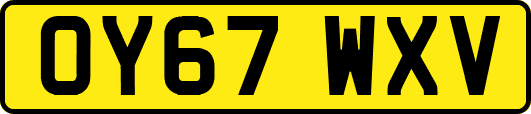 OY67WXV
