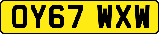 OY67WXW