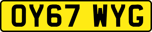 OY67WYG