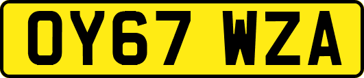 OY67WZA
