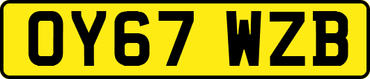 OY67WZB