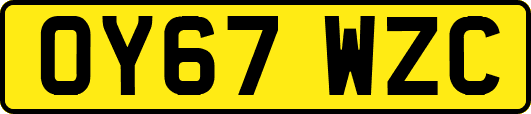 OY67WZC