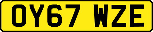 OY67WZE