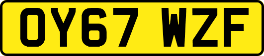 OY67WZF