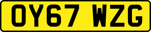 OY67WZG