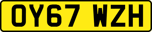 OY67WZH