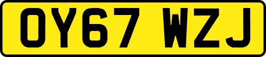 OY67WZJ