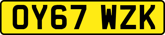 OY67WZK