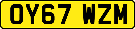 OY67WZM