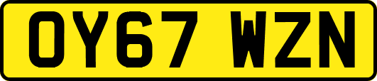 OY67WZN