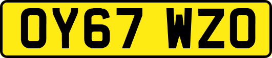 OY67WZO