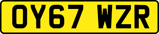 OY67WZR