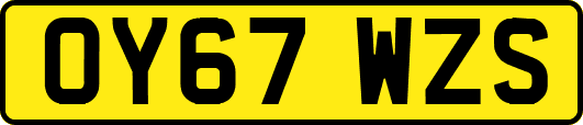 OY67WZS