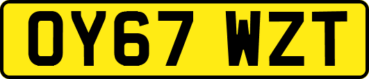 OY67WZT