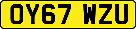OY67WZU