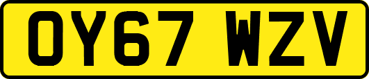 OY67WZV