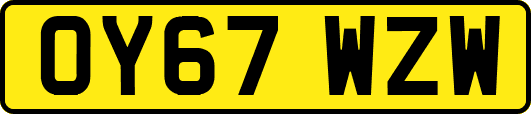 OY67WZW