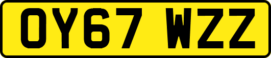 OY67WZZ
