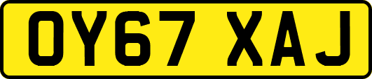 OY67XAJ