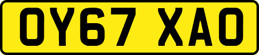 OY67XAO