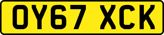OY67XCK