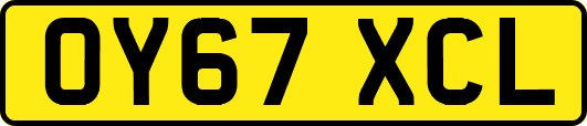OY67XCL