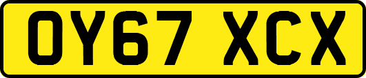 OY67XCX