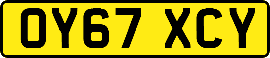 OY67XCY