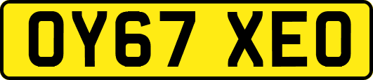 OY67XEO